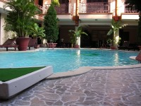 бассейн - фотогалерея на RCC-TRAVEL.RU бассейн - фотогалерея на RCC-TRAVEL.RU